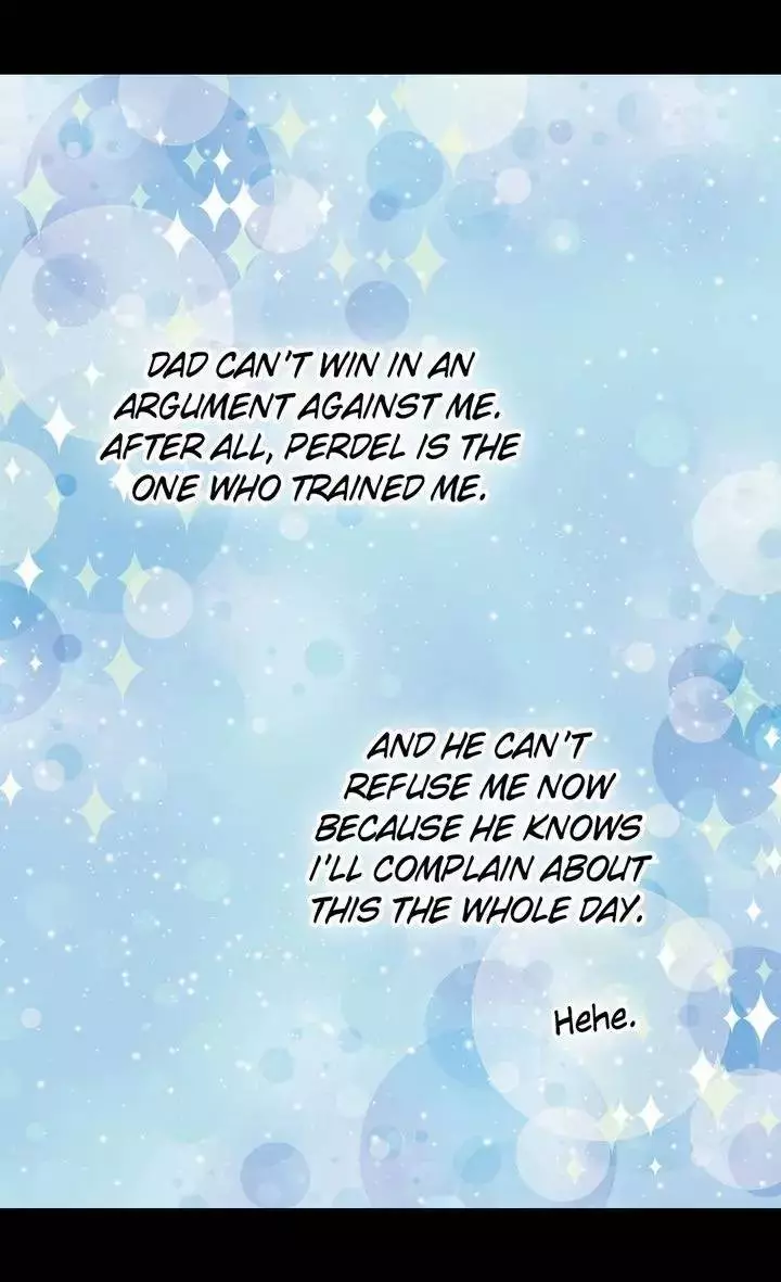 Daughter of the Emperor Chapter 215 page 50