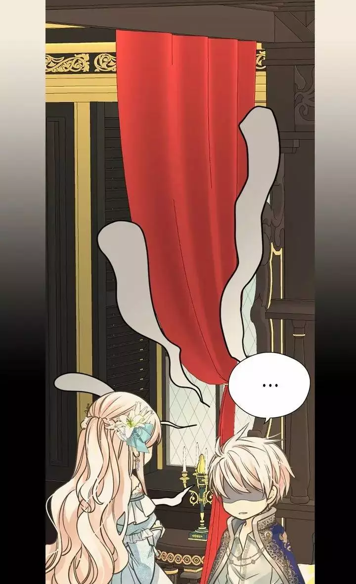 Daughter of the Emperor Chapter 215 page 43