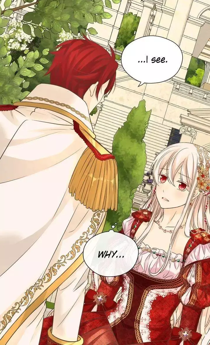 Daughter of the Emperor Chapter 219 page 6