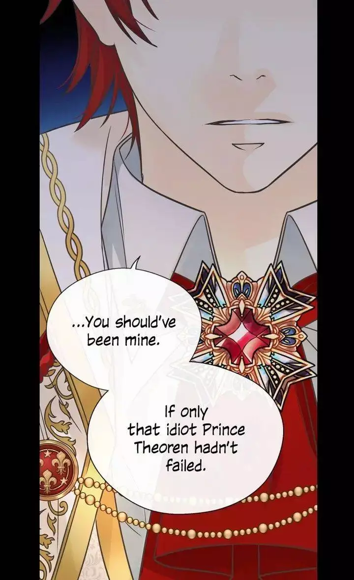 Daughter of the Emperor Chapter 219 page 14