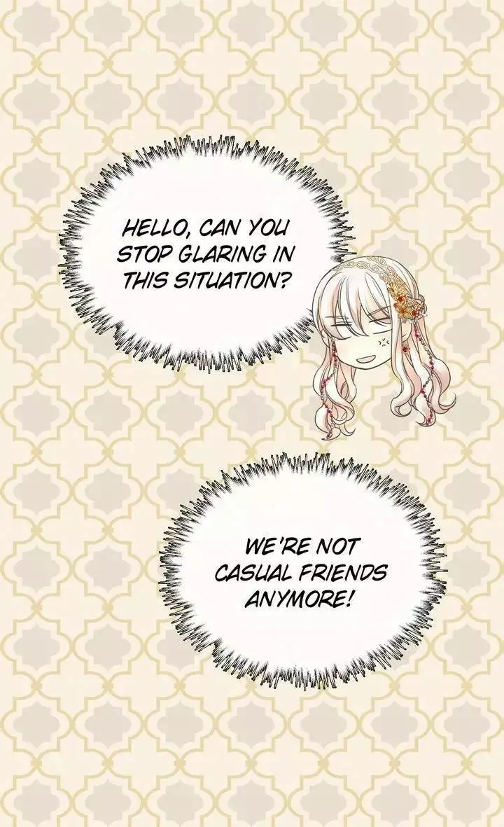 Daughter of the Emperor Chapter 217 page 45