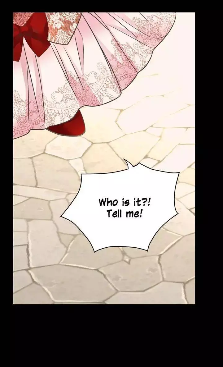 Daughter of the Emperor Chapter 219 page 23