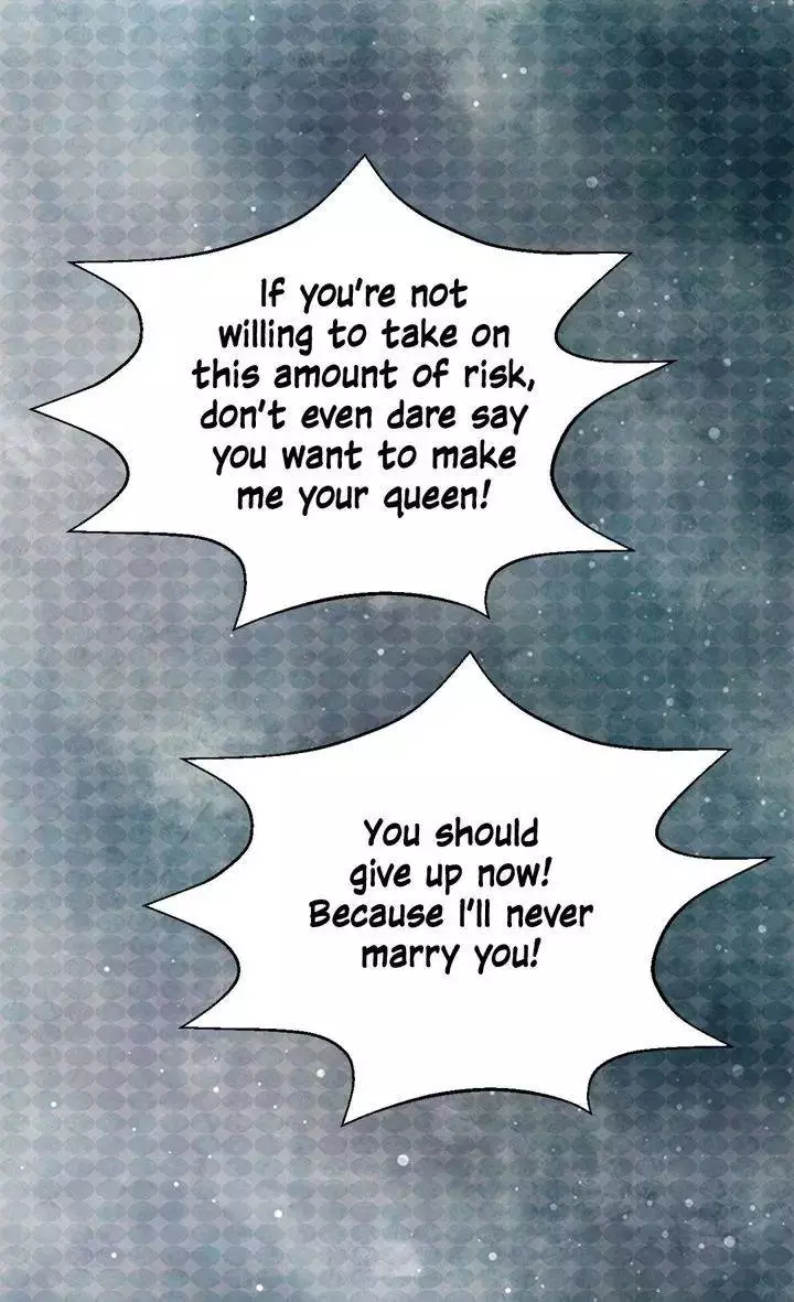 Daughter of the Emperor Chapter 219 page 30