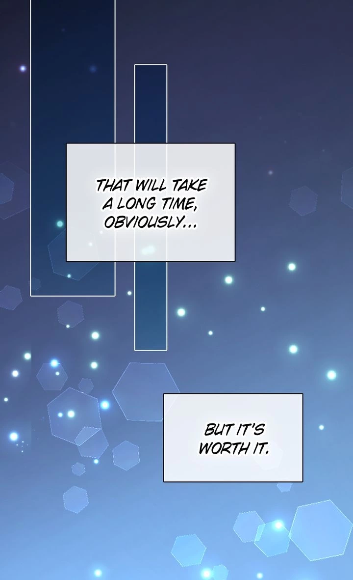 Daughter of the Emperor Chapter 222 page 7