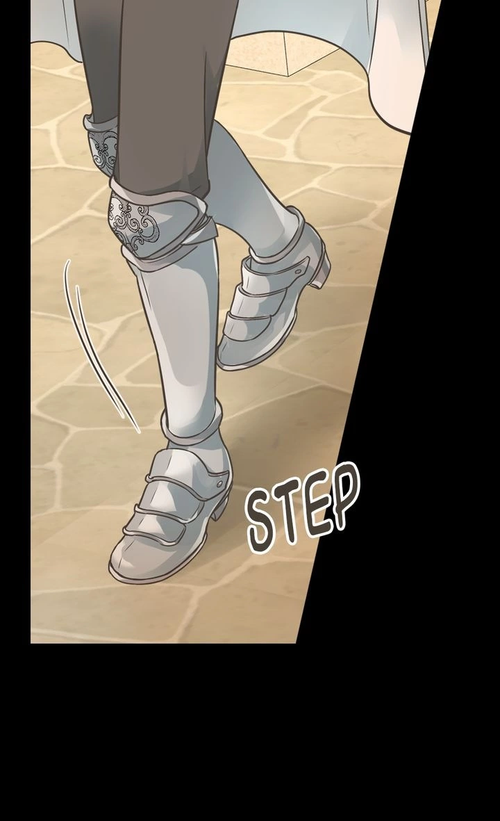 Daughter of the Emperor Chapter 221 page 3