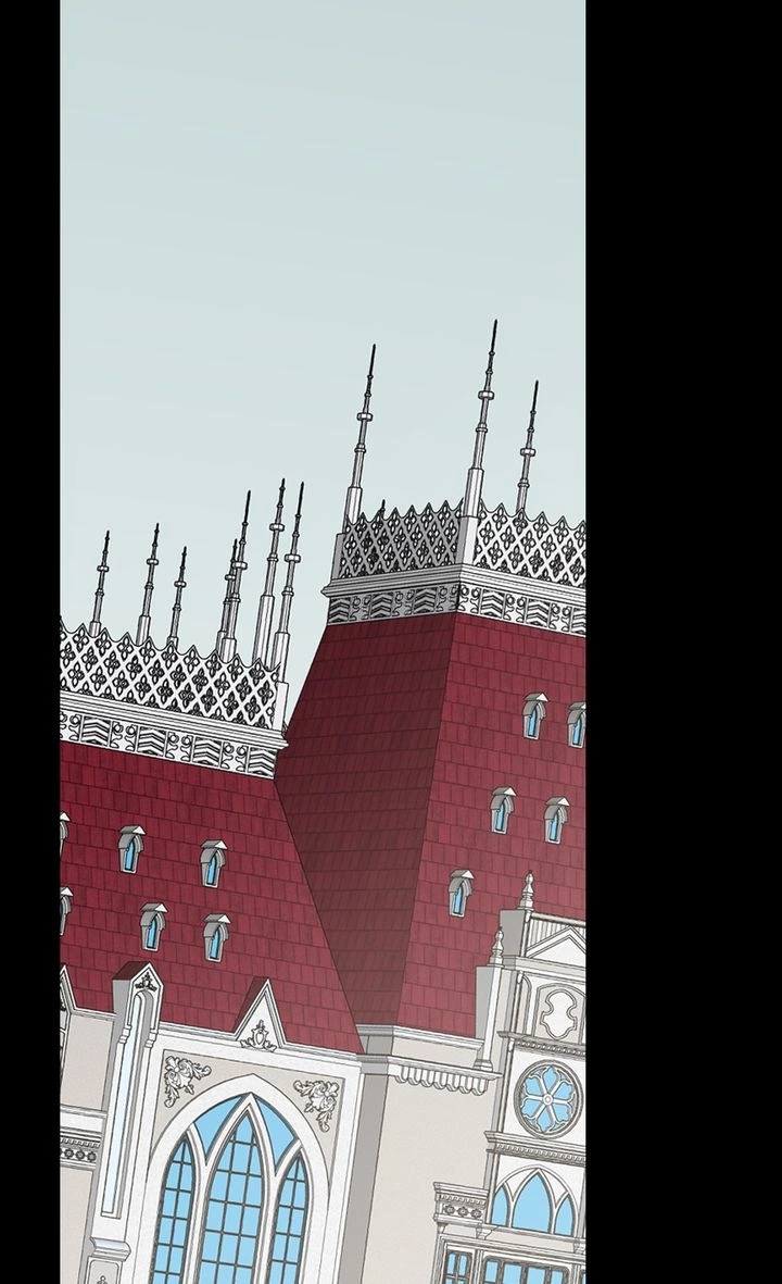 Daughter of the Emperor Chapter 221 page 33