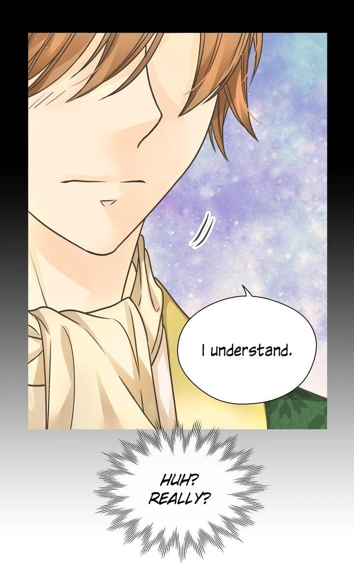 Daughter of the Emperor Chapter 221 page 51