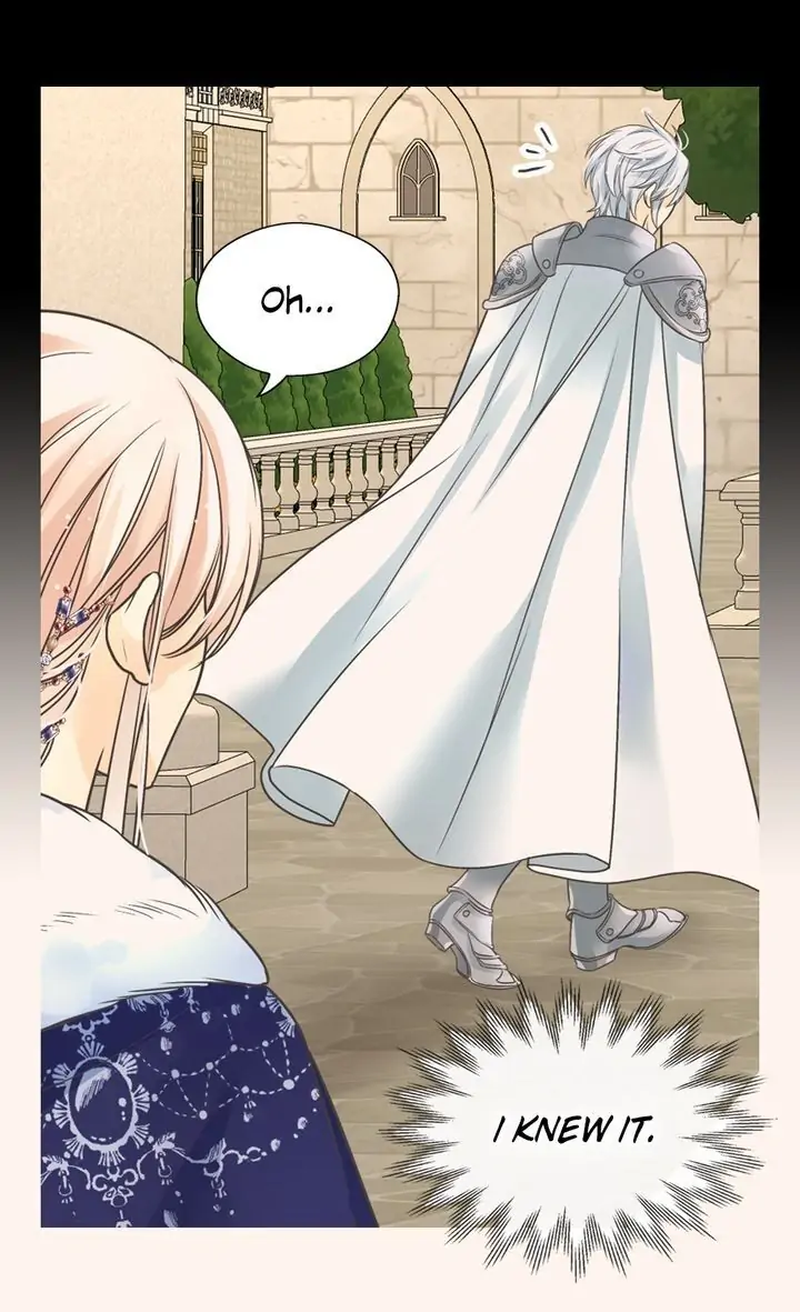 Daughter of the Emperor Chapter 220 page 47