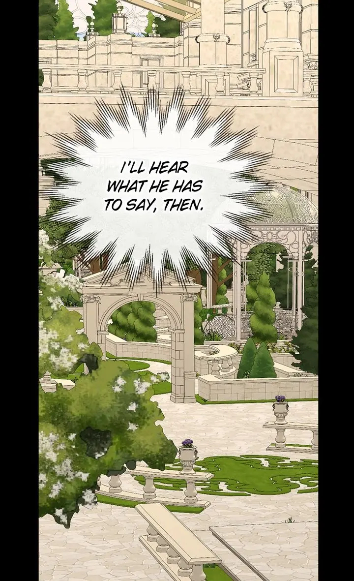 Daughter of the Emperor Chapter 218 page 17
