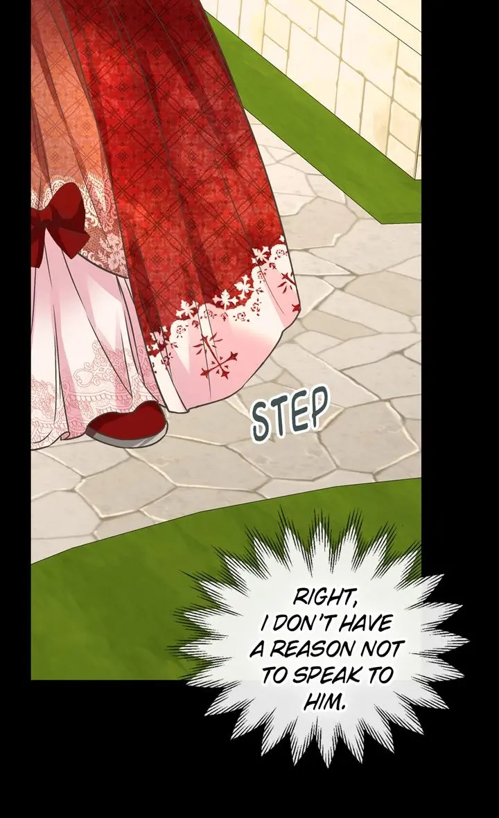 Daughter of the Emperor Chapter 218 page 16