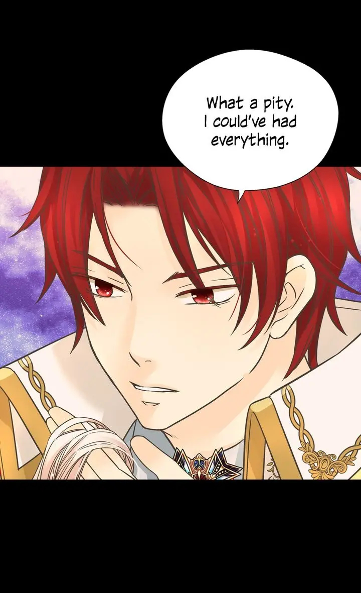 Daughter of the Emperor Chapter 218 page 27