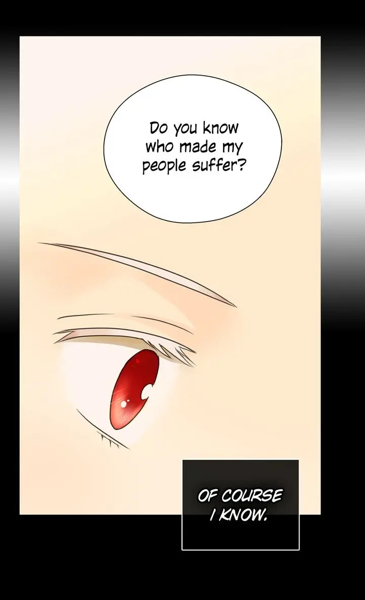 Daughter of the Emperor Chapter 218 page 39