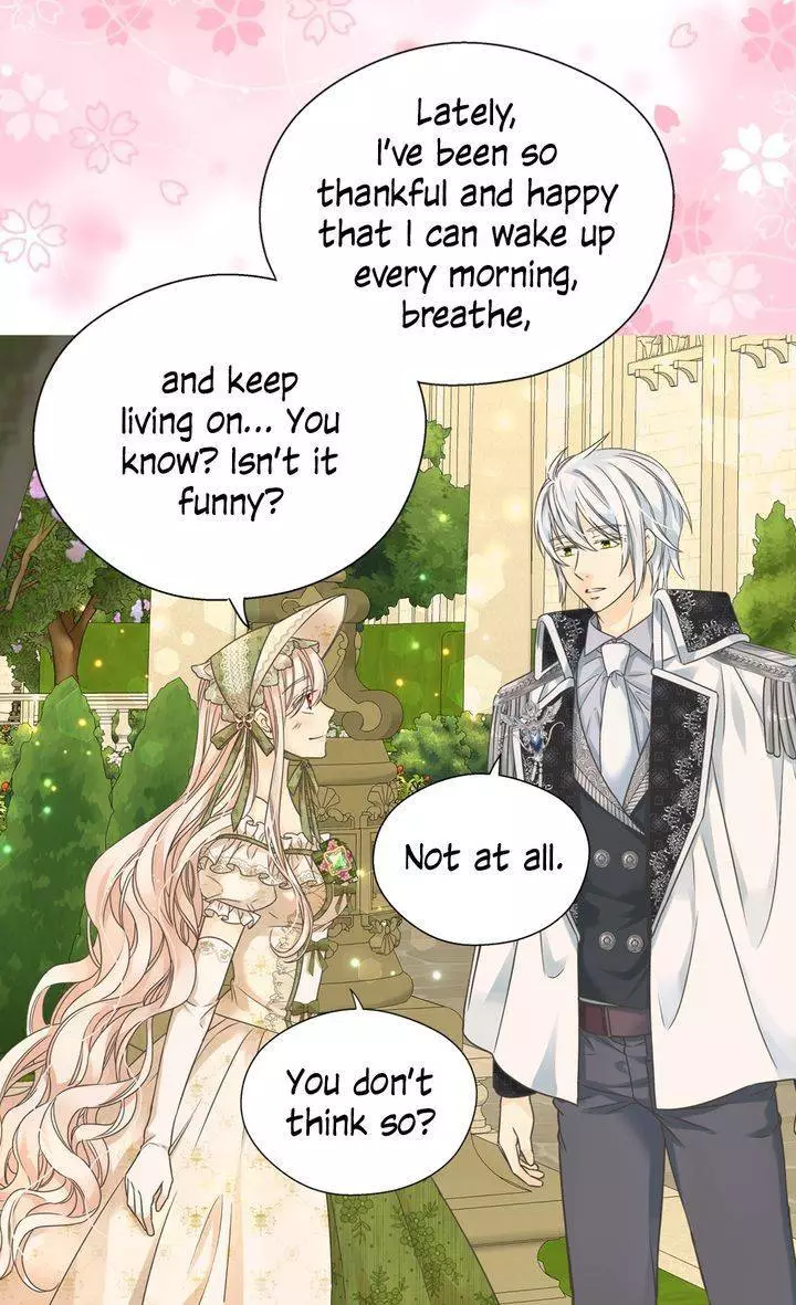 Daughter of the Emperor Chapter 224 page 2