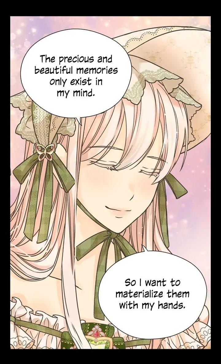 Daughter of the Emperor Chapter 223 page 41