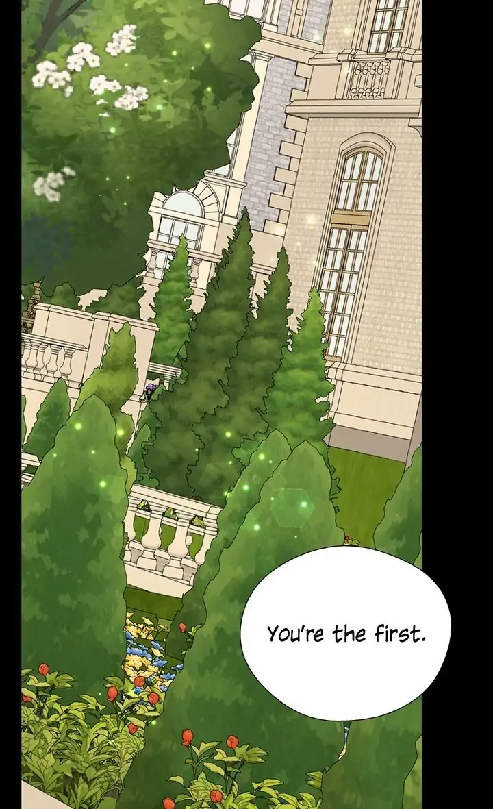Daughter of the Emperor Chapter 223 page 49