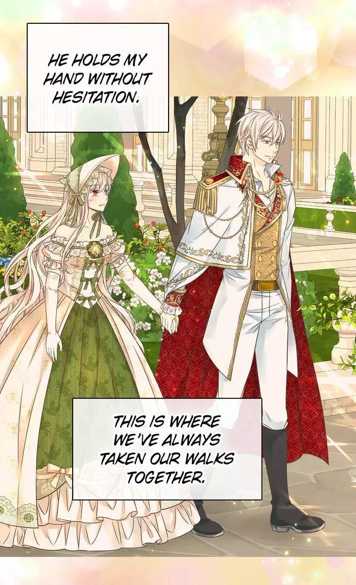 Daughter of the Emperor Chapter 224 page 33