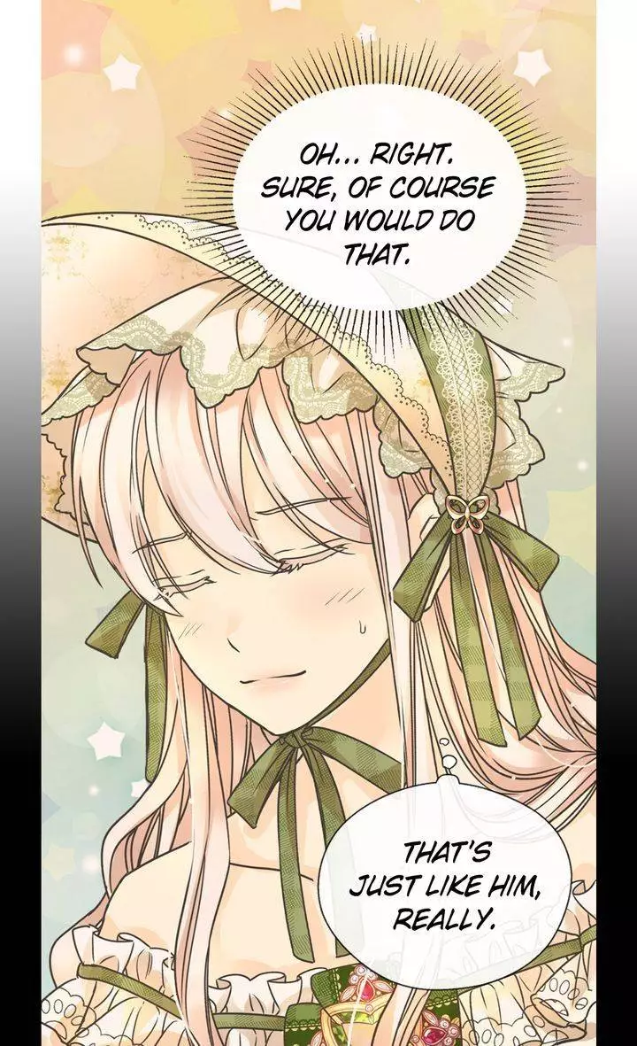 Daughter of the Emperor Chapter 224 page 46