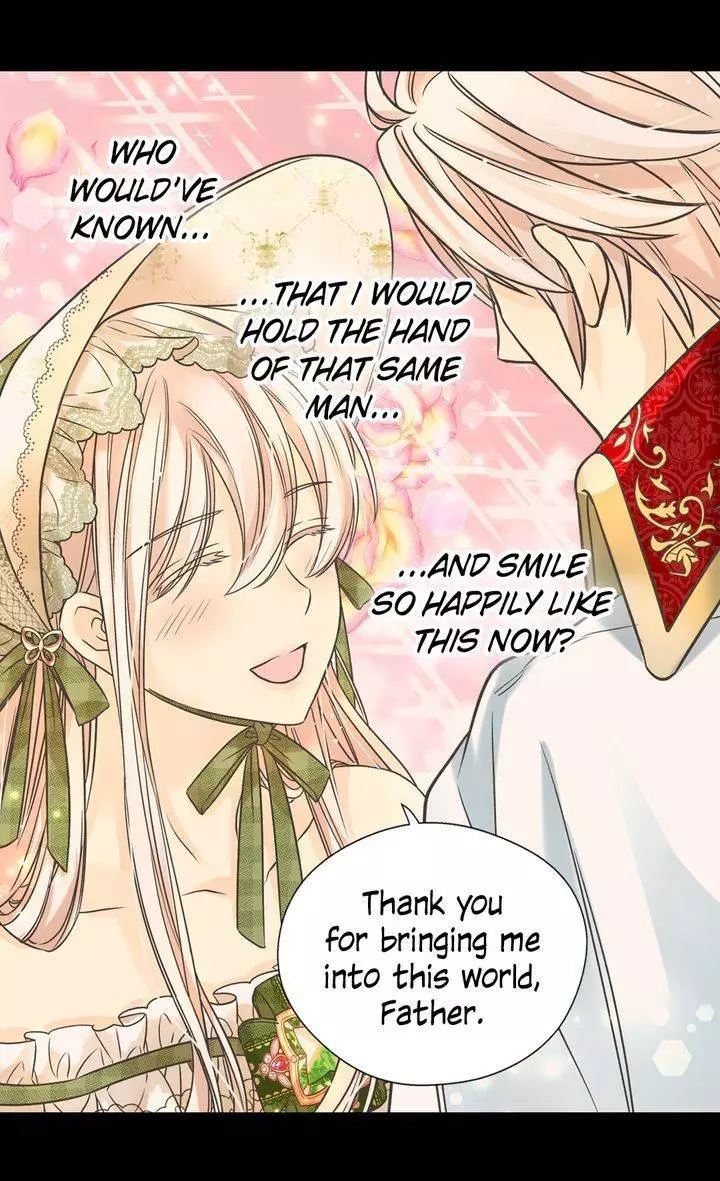 Daughter of the Emperor Chapter 224 page 50