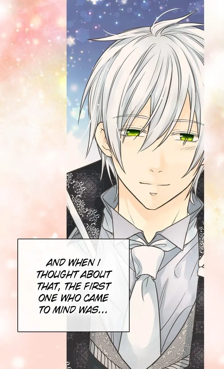 Daughter of the Emperor Chapter 223 page 43