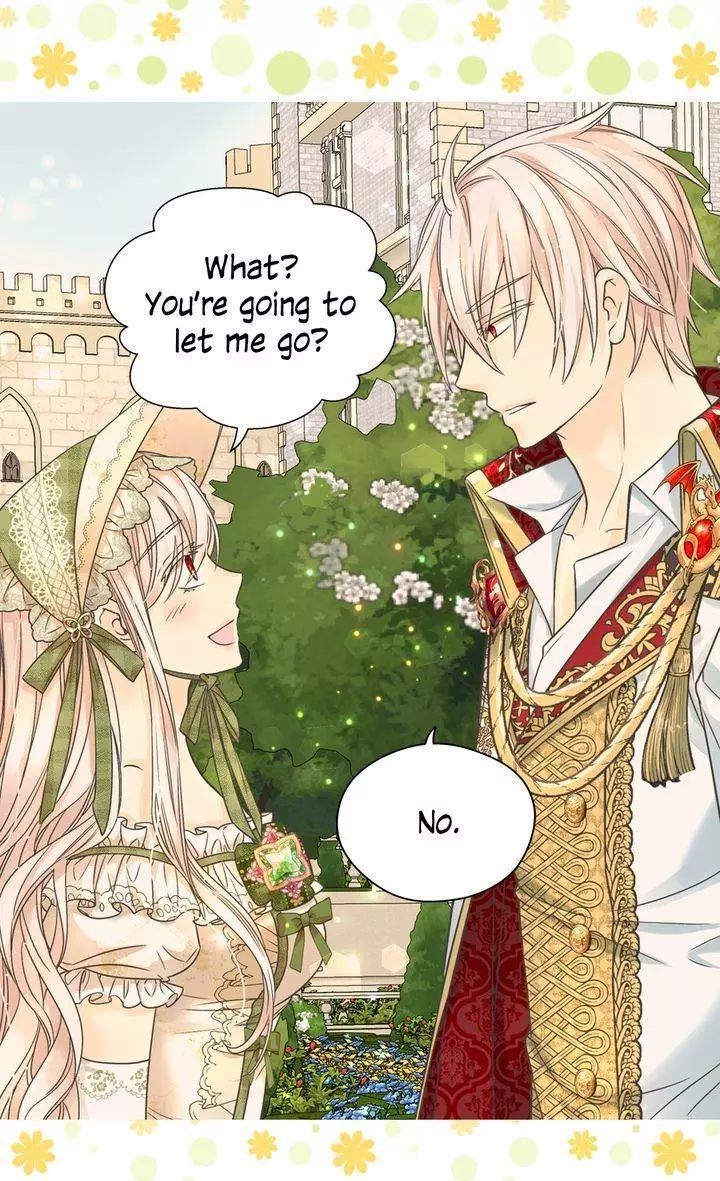 Daughter of the Emperor Chapter 224 page 30