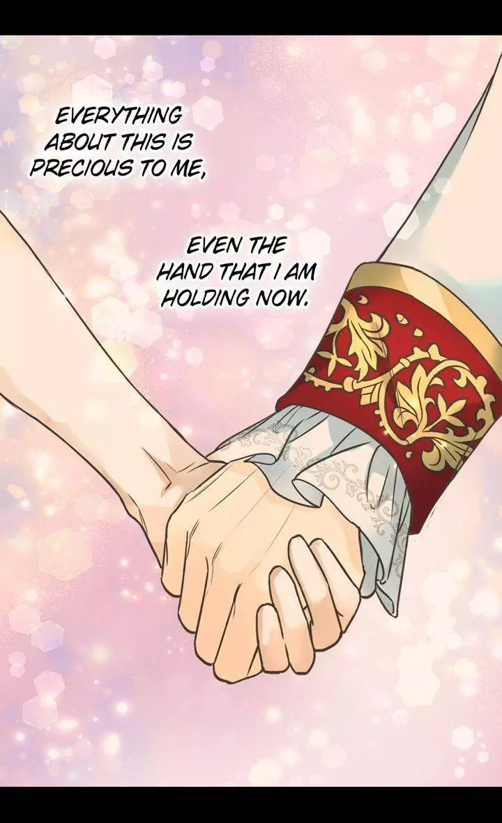 Daughter of the Emperor Chapter 224 page 59