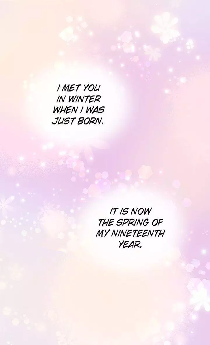Daughter of the Emperor Chapter 224 page 62