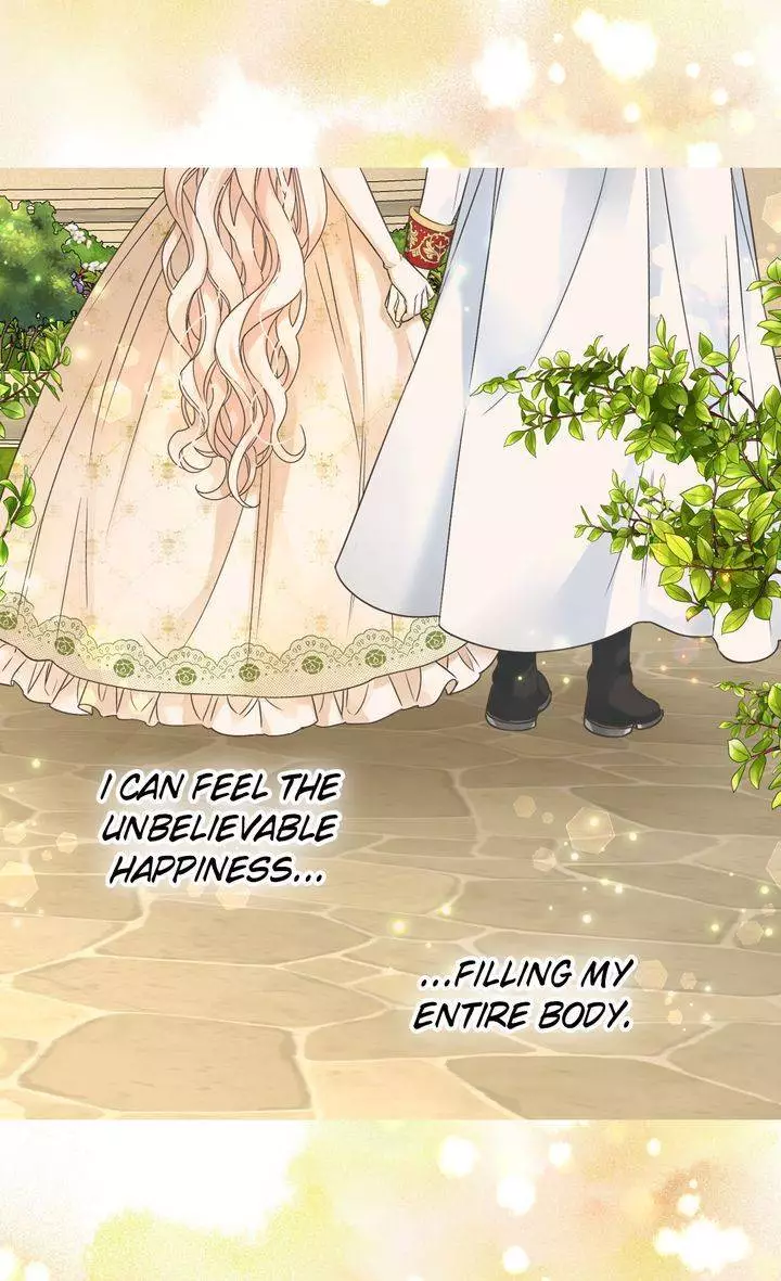 Daughter of the Emperor Chapter 224 page 56