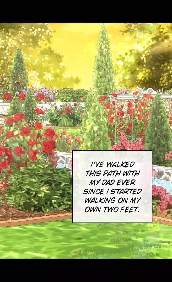 Daughter of the Emperor Chapter 224 page 58