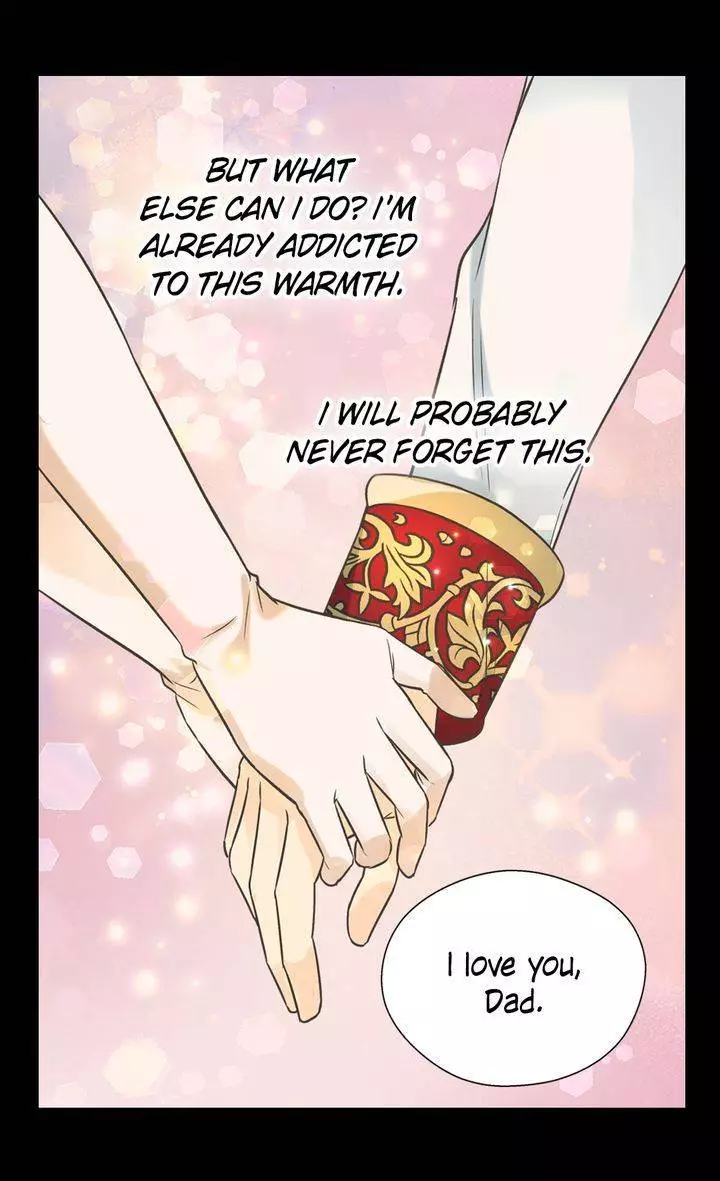 Daughter of the Emperor Chapter 224 page 52