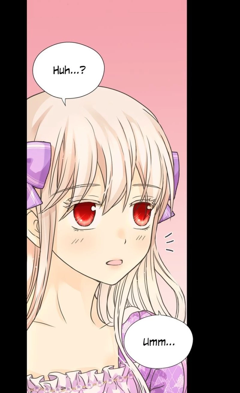 Daughter of the Emperor Chapter 227 page 12