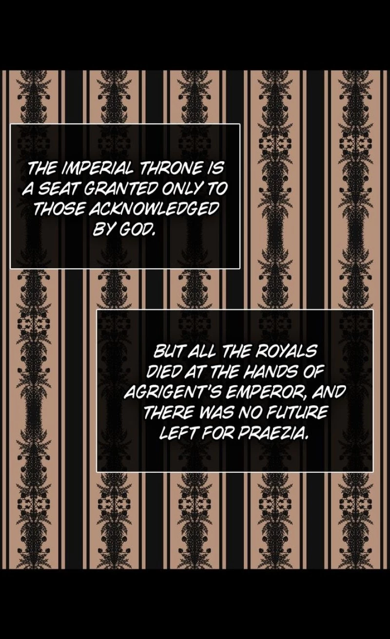 Daughter of the Emperor Chapter 227 page 48
