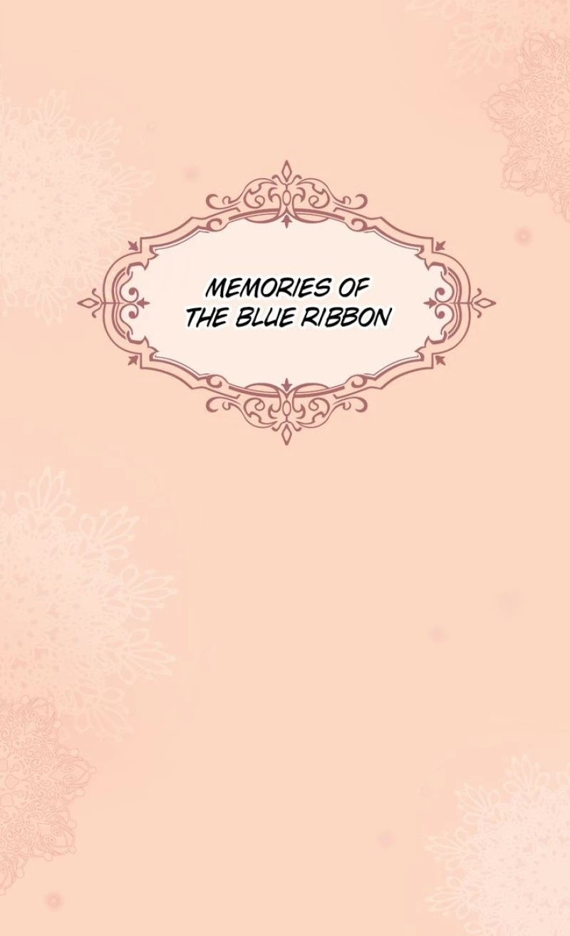 Daughter of the Emperor Chapter 227 page 33