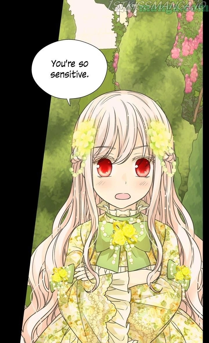 Daughter of the Emperor Chapter 229 page 16