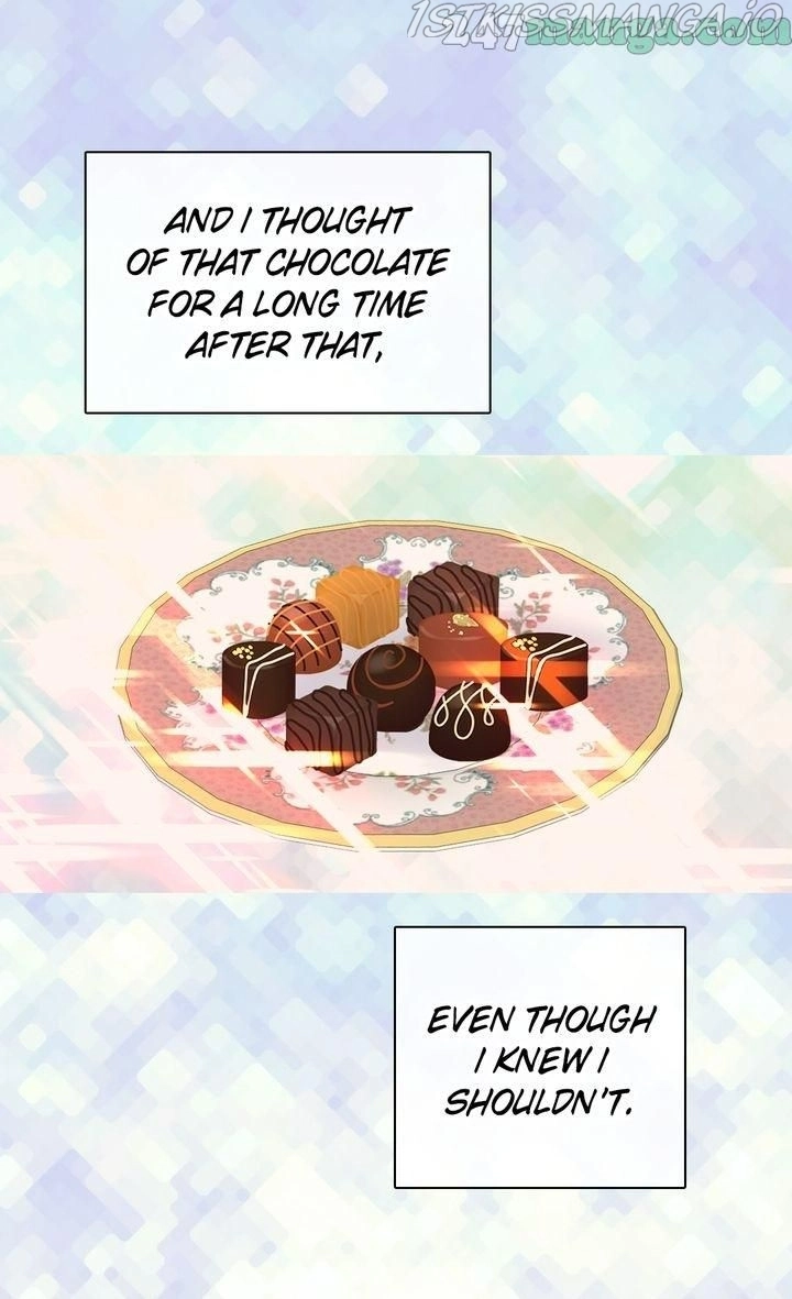 Daughter of the Emperor Chapter 229 page 4