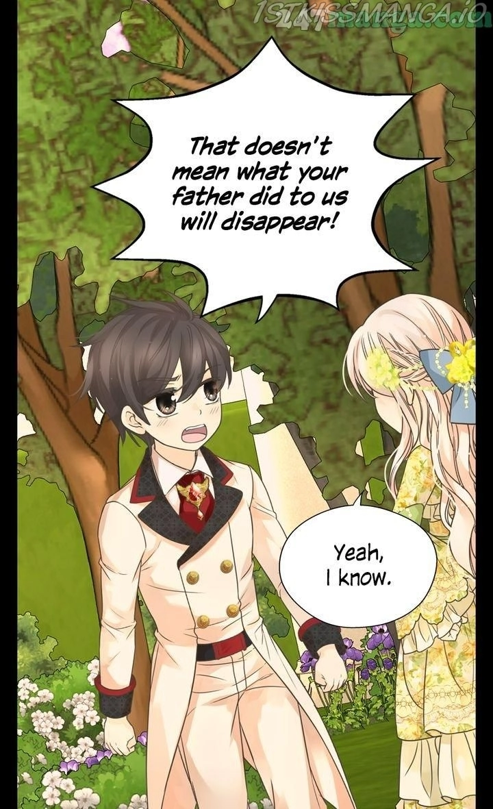 Daughter of the Emperor Chapter 229 page 26