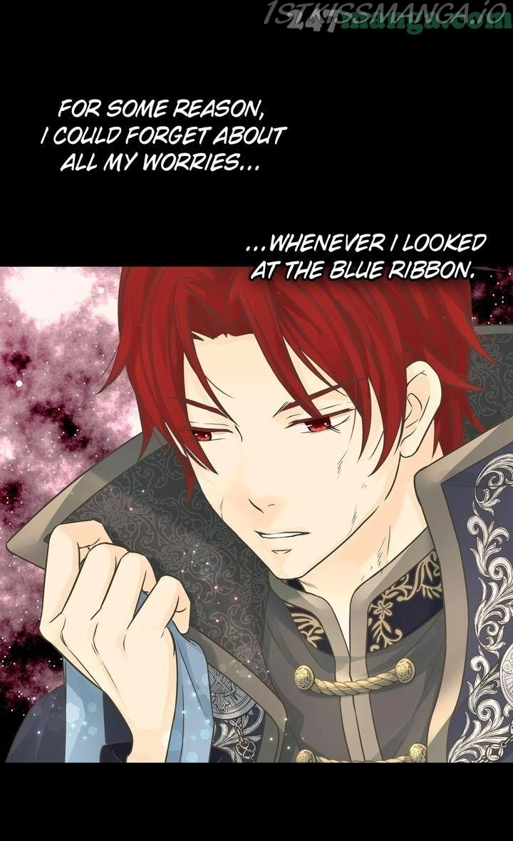 Daughter of the Emperor Chapter 229 page 40