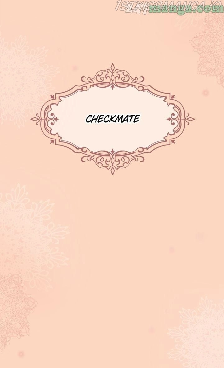 Daughter of the Emperor Chapter 229 page 49