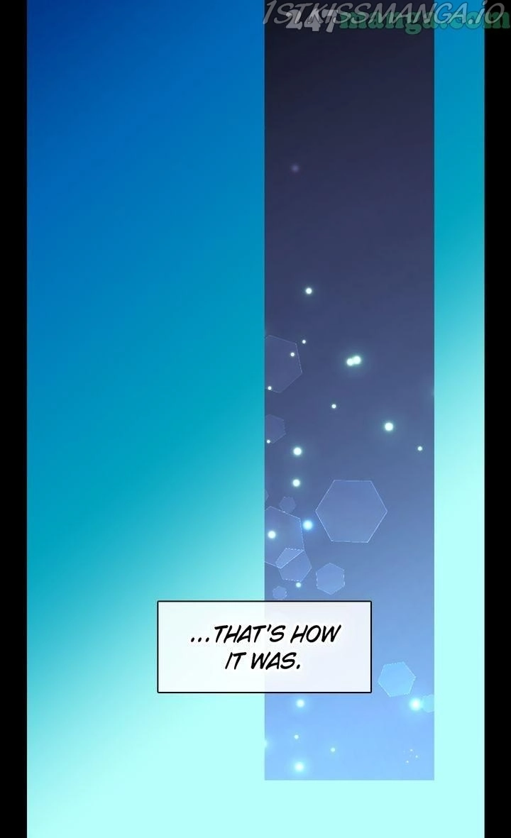 Daughter of the Emperor Chapter 229 page 36