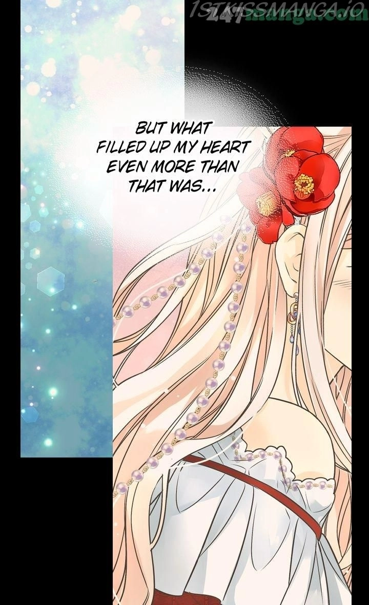 Daughter of the Emperor Chapter 229 page 47