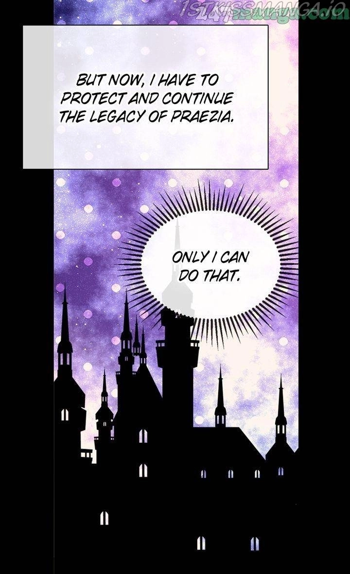 Daughter of the Emperor Chapter 228 page 13