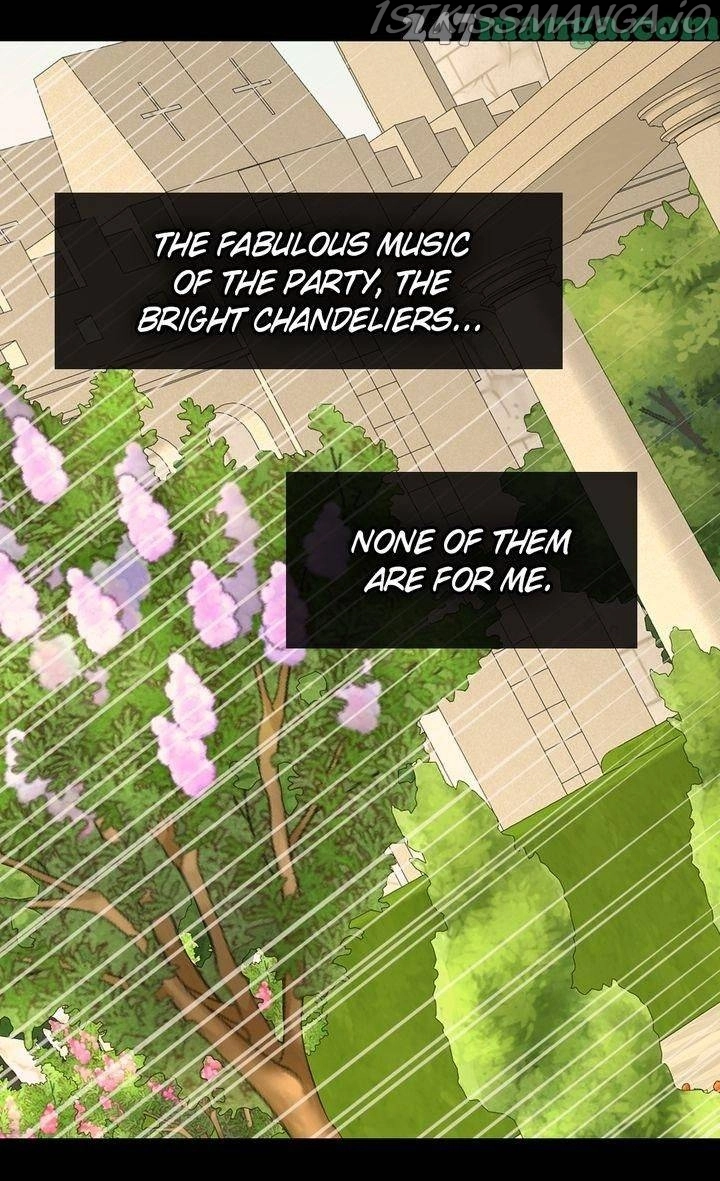 Daughter of the Emperor Chapter 228 page 15