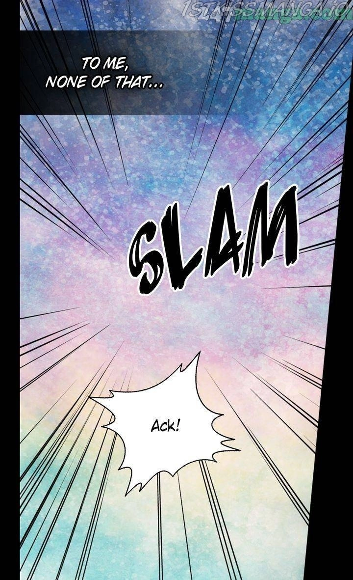 Daughter of the Emperor Chapter 228 page 16