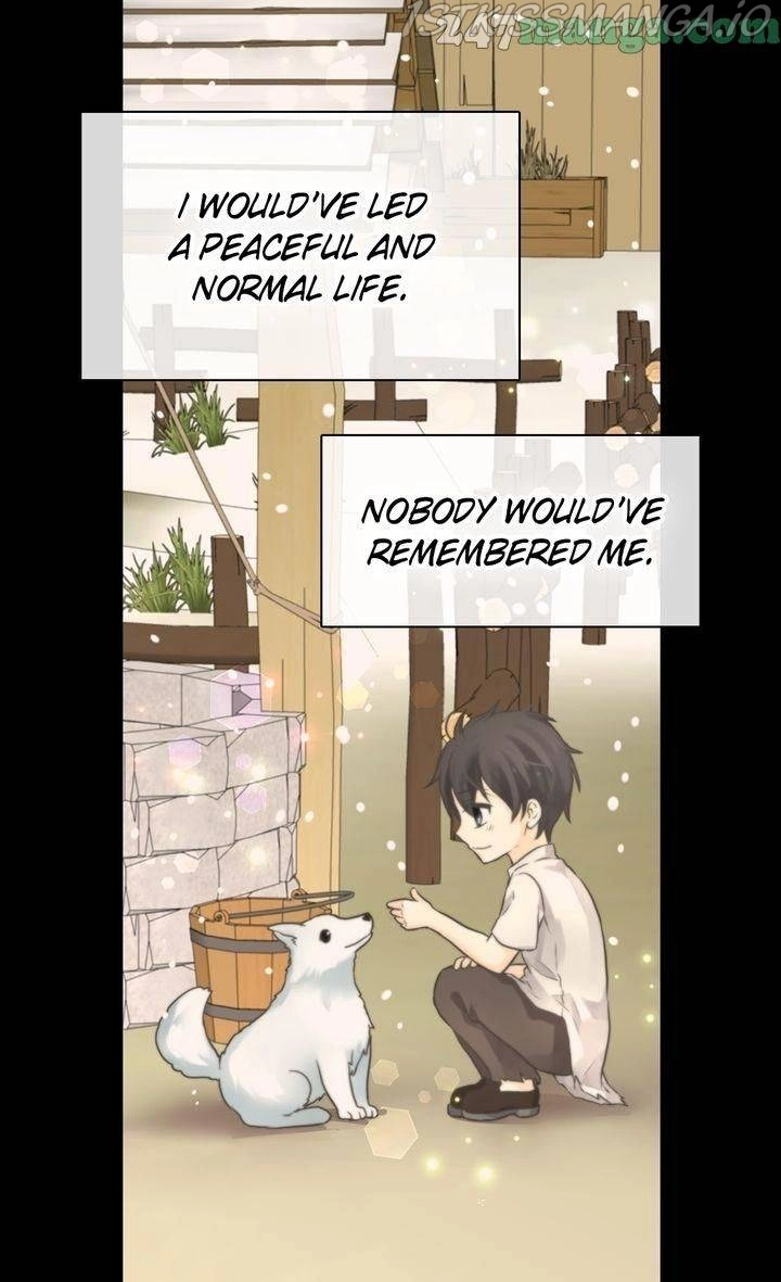 Daughter of the Emperor Chapter 228 page 12