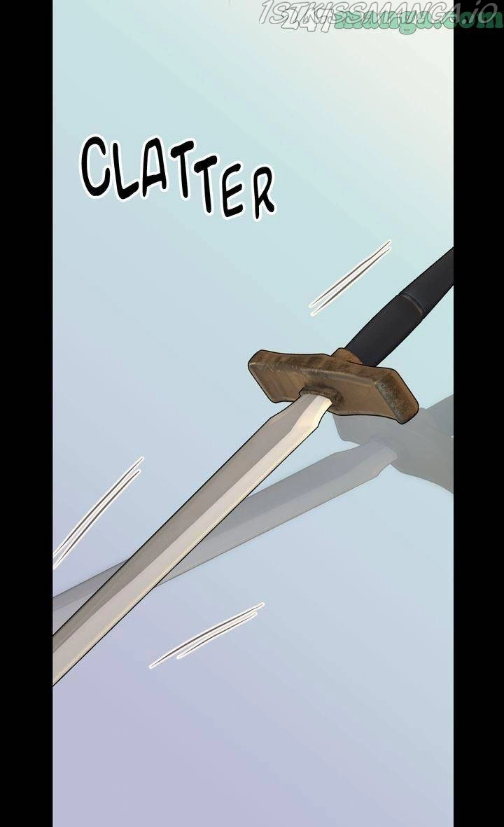 Daughter of the Emperor Chapter 228 page 35