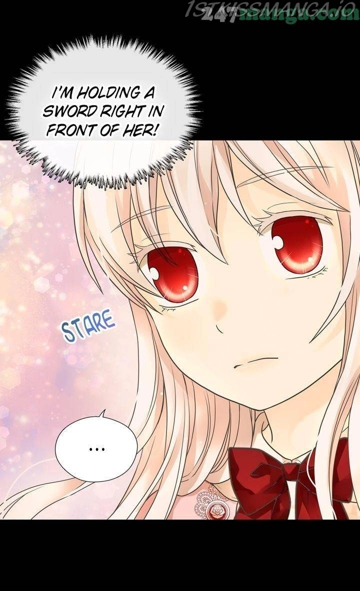 Daughter of the Emperor Chapter 228 page 31