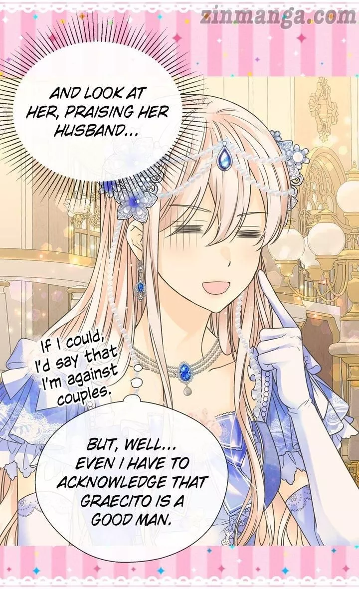 Daughter of the Emperor Chapter 231 page 29