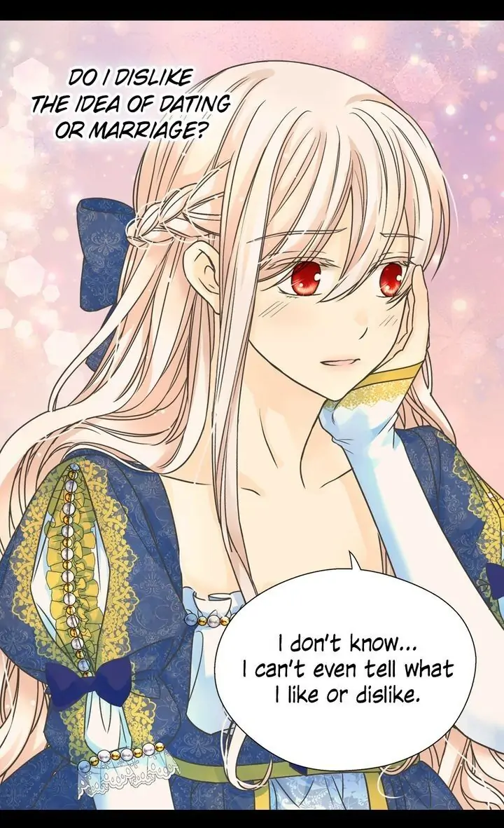 Daughter of the Emperor Chapter 232 page 19
