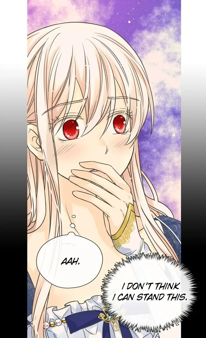 Daughter of the Emperor Chapter 230 page 34