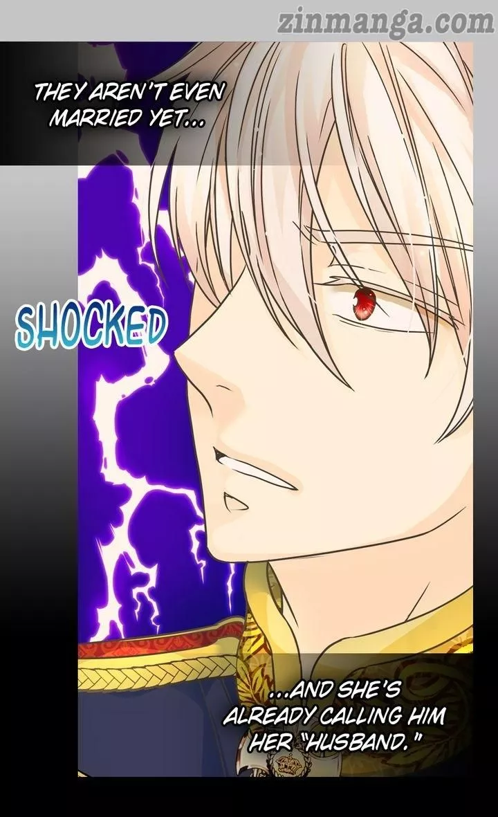 Daughter of the Emperor Chapter 236 page 7