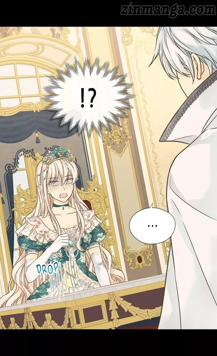 Daughter of the Emperor Chapter 233 page 9
